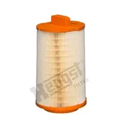 Φίλτρο αέρα MERCEDES …