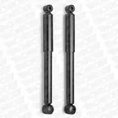 Αμορτισέρ CHEVROLET-DAEWOO TACUMA …