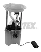 Τρόμπα Βενζίνης/Πετρελαίου VW GOLF 2004 - 2008 ( Mk5 ) AIRTEX E8671M