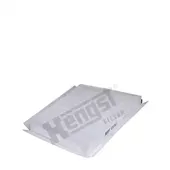 Φίλτρο αέρα εσωτερικού χώρου MERCEDES C CLASS 2000 - 2003 ( W203 ) HENGST FILTER E970LI