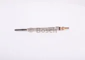 Προθερμαντήρας BOSCH F 002 G50 031