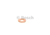 Καπάκι βαλβίδων/φλάντζα SUZUKI GRAND VITARA 1999 - 2001 ( SQ ) BOSCH F 00V C17 503