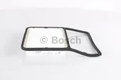 Φίλτρο αέρα DAIHATSU TERIOS 2006 - 2009 ( J200 ) BOSCH F 026 400 227