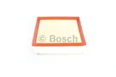 Φίλτρο αέρα OPEL CORSA 2006 - 2011 ( D ) BOSCH F 026 400 374