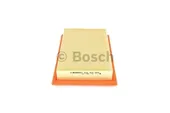 Φίλτρο αέρα MERCEDES C CLASS 2007 - 2011 ( W204 ) BOSCH F 026 400 503