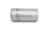 Φίλτρο καυσίμων BOSCH F 026 402 143