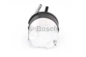 Φίλτρο καυσίμων MAZDA 2 2007 - 2010 ( DE ) BOSCH F 026 402 204