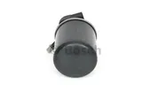 Φίλτρο καυσίμων MERCEDES C CLASS 2007 - 2011 ( W204 ) BOSCH F 026 402 839