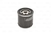 Φίλτρο λαδιού NISSAN PATHFINDER 2005 - 2010 ( R51 ) BOSCH F 026 407 184
