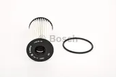 Φίλτρο λαδιού MERCEDES C CLASS 2007 - 2011 ( W204 ) BOSCH F 026 407 199