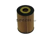 Φίλτρο λαδιού CoopersFiaam FA5726ECO