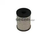 Φίλτρο καυσίμων OPEL CORSA 2000 - 2004 ( C ) CoopersFiaam FA5762ECO