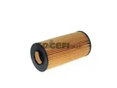 Φίλτρο λαδιού MERCEDES …