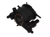 Φίλτρο καυσίμων TOYOTA …