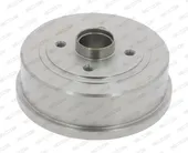 Ταμπούρο OPEL CORSA 2000 - 2004 ( C ) FERODO FDR329259