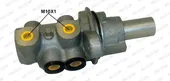 Τρόμπα Φρένου OPEL CORSA 2006 …