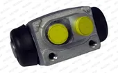Κυλινδράκια τροχών HYUNDAI i10 2007 - 2010 FERODO FHW1590