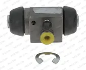 Κυλινδράκια τροχών FERODO …