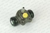 Κυλινδράκια τροχών FERODO FHW4172