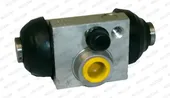 Κυλινδράκια τροχών CITROEN C3 2010 - 2013 FERODO FHW4679