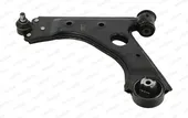 Ψαλίδι PEUGEOT BIPPER …