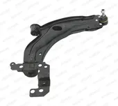 Ψαλίδι FIAT PALIO …