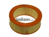 Φίλτρο αέρα CoopersFiaam …