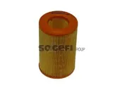 Φίλτρο αέρα SMART FORTWO 2004 …