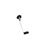 Φλοτέρ Καυσίμου #14.01.4800.00