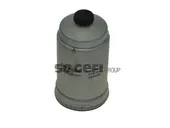 Φίλτρο καυσίμων CoopersFiaam FP5158A