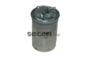 Φίλτρο καυσίμων VW GOLF 1984 - 1992 ( Mk2 ) CoopersFiaam FP5219