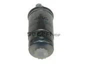 Φίλτρο καυσίμων VW NEW BETTLE 2005 - 2011 ( 9C1 ) CoopersFiaam FP5359
