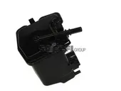 Φίλτρο καυσίμων MAZDA 2 2007 - 2010 ( DE ) CoopersFiaam FP5751