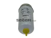 Φίλτρο καυσίμων CoopersFiaam FP5792
