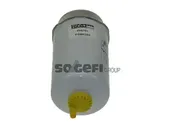 Φίλτρο καυσίμων CoopersFiaam FP5793