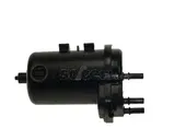Φίλτρο καυσίμων NISSAN MICRA 2003 - 2005 ( K12 ) CoopersFiaam FP5879