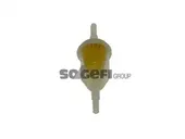 Φίλτρο καυσίμων VW GOLF 1984 - 1992 ( Mk2 ) CoopersFiaam FT4874