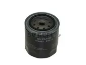 Φίλτρο λαδιού NISSAN ALMERA 2000 - 2002 ( N16 ) CoopersFiaam FT4883