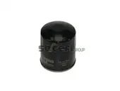 Φίλτρο λαδιού OPEL KADETT 1984 - 1994 ( E ) CoopersFiaam FT4970