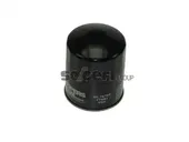 Φίλτρο λαδιού NISSAN ALMERA 1995 - 1998 ( N15 ) CoopersFiaam FT4981