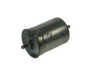 Φίλτρο καυσίμων MERCEDES C CLASS 1993 - 1995 ( W202 ) CoopersFiaam FT5141