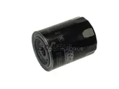 Φίλτρο λαδιού NISSAN ALMERA 1995 - 1998 ( N15 ) CoopersFiaam FT5160