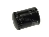 Φίλτρο λαδιού VW …