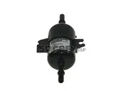 Φίλτρο καυσίμων FIAT …