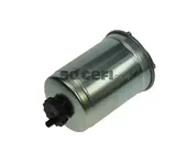 Φίλτρο καυσίμων VW POLO 1994 - 1999 ( 6N1 ) CoopersFiaam FT5384