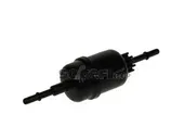 Φίλτρο καυσίμων MAZDA 2 2003 - 2005 ( DY ) CoopersFiaam FT5631