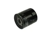 Φίλτρο λαδιού MITSUBISHI …