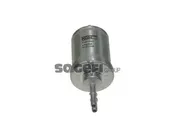 Φίλτρο καυσίμων VW NEW BETTLE 2005 - 2011 ( 9C1 ) CoopersFiaam FT5785