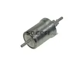Φίλτρο καυσίμων VW GOLF 2004 - 2008 ( Mk5 ) CoopersFiaam FT5855