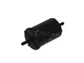 Φίλτρο καυσίμων SMART FORTWO 1999 - 2002 ( 450 ) CoopersFiaam FT6036